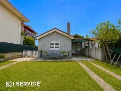 Casa Indipendente in vendita a Rimini, Mar... - foto 4