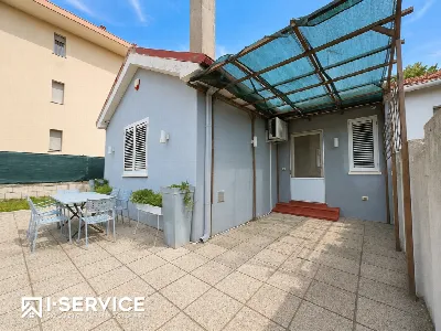 Casa Indipendente in vendita a Rimini, Mar... - foto 5