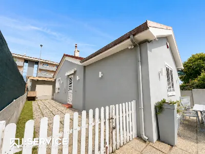 Casa Indipendente in vendita a Rimini, Mar... - foto 6