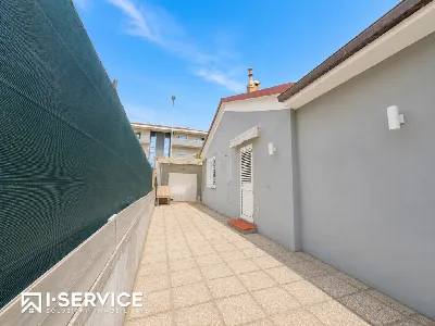 Casa Indipendente in vendita a Rimini, Mar... - foto 7