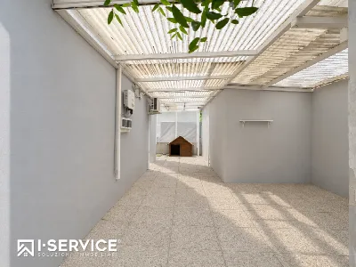 Casa Indipendente in vendita a Rimini, Mar... - foto 8