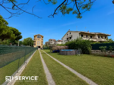 Casa Indipendente in vendita a Rimini, Mar... - foto 9