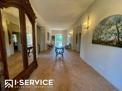 Rustico/Casale in vendita a Bertinoro - foto 10