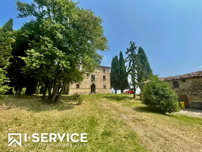 Rustico/Casale in vendita a Bertinoro - foto 2