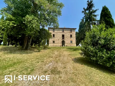 Rustico/Casale in vendita a Bertinoro - foto 5