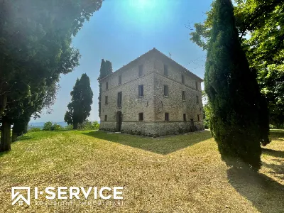 Rustico/Casale in vendita a Bertinoro - foto 6
