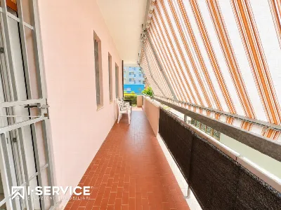 Appartamento in vendita a Cesenatico - foto 6