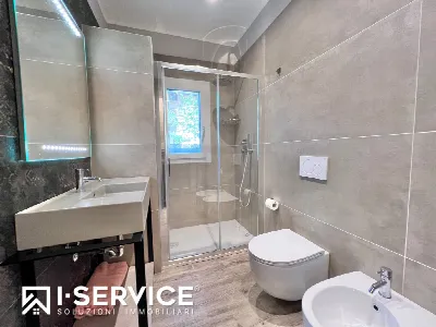 Appartamento in vendita a Cervia - foto 10