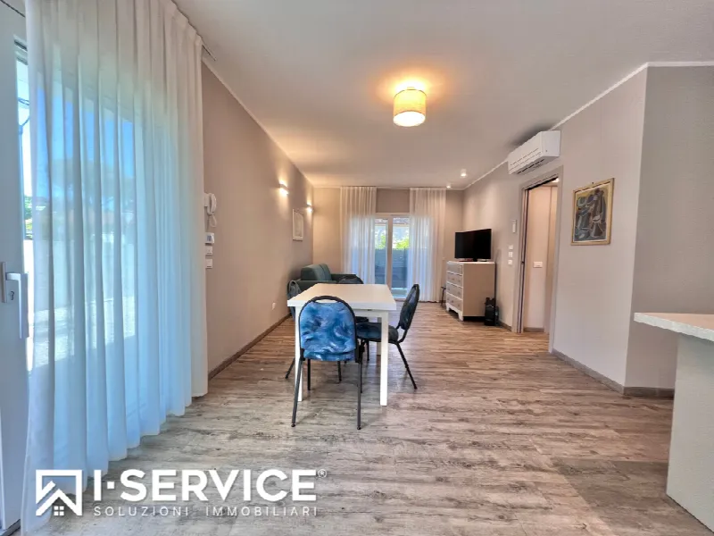 Appartamento in vendita a Cervia - foto 5