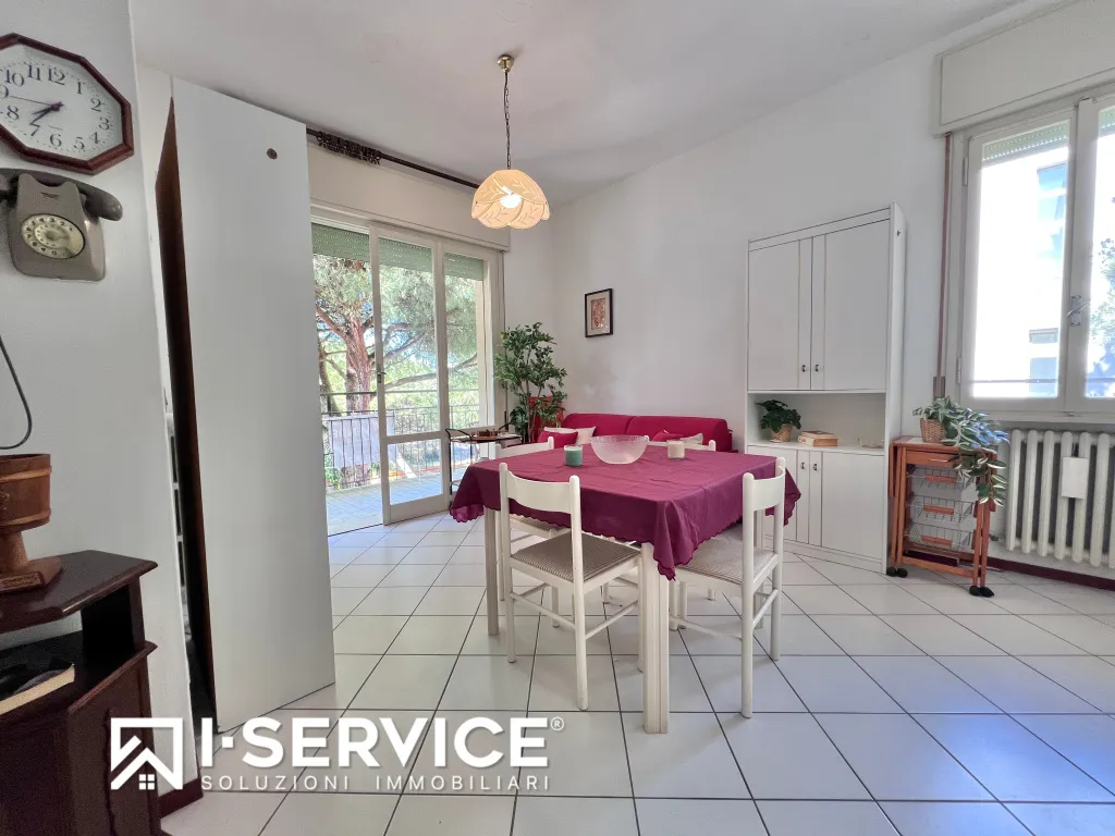 Appartamento in vendita a Cervia - foto 4
