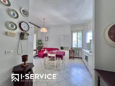 Appartamento in vendita a Cervia - foto 6