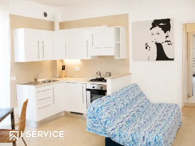 Appartamento in vendita a Gabicce Mare - foto 4