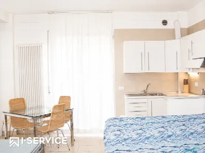 Appartamento in vendita a Gabicce Mare - foto 7