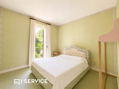 Villa in vendita a Cesena, Centro Storico,... - foto 10