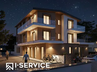 Appartamento in vendita a Cervia - foto 6