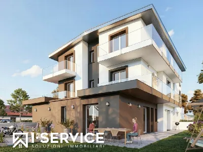 Appartamento in vendita a Cervia - foto 9