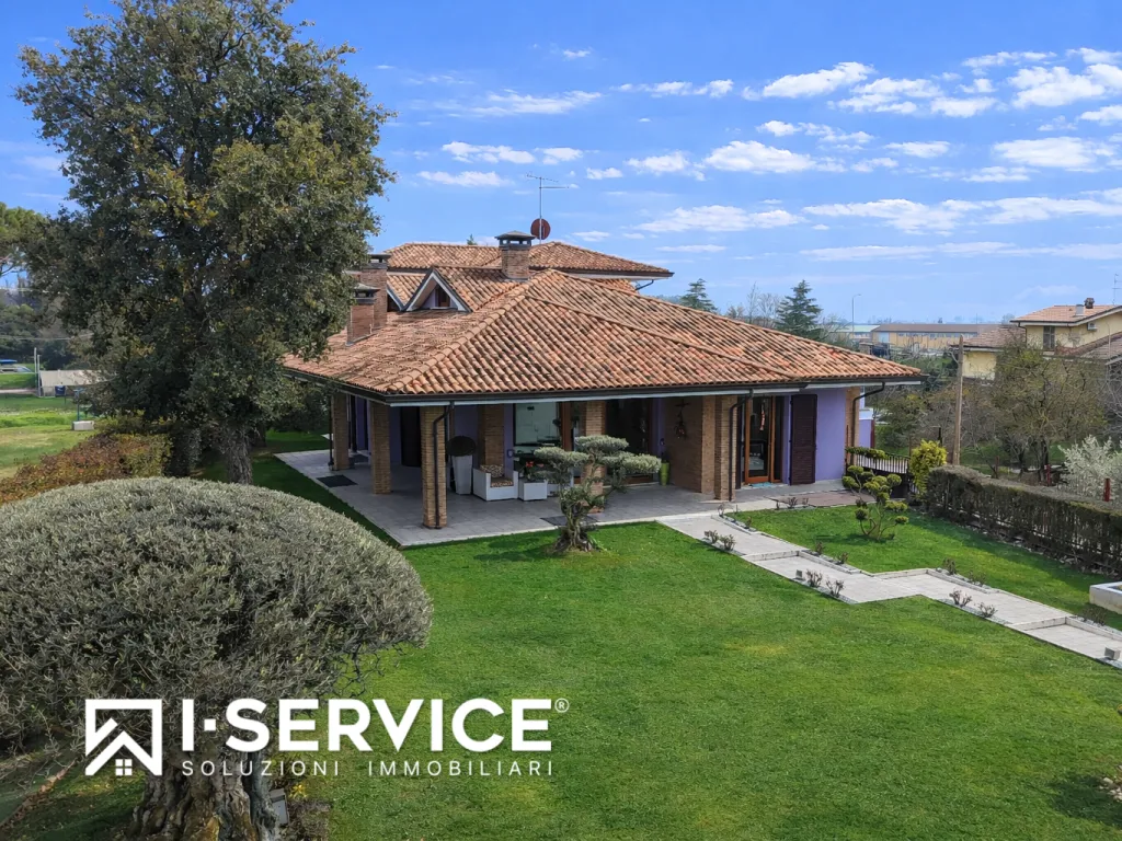 Villa in vendita a Bellaria-Igea Marina - foto 2