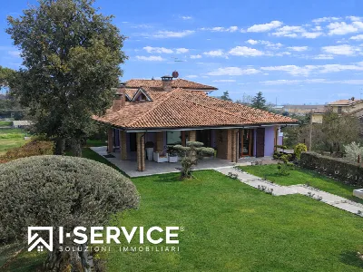 Villa in vendita a Bellaria-Igea Marina - foto 2