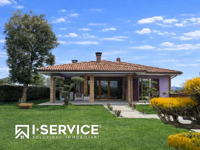 Villa in vendita a Bellaria-Igea Marina - foto 3