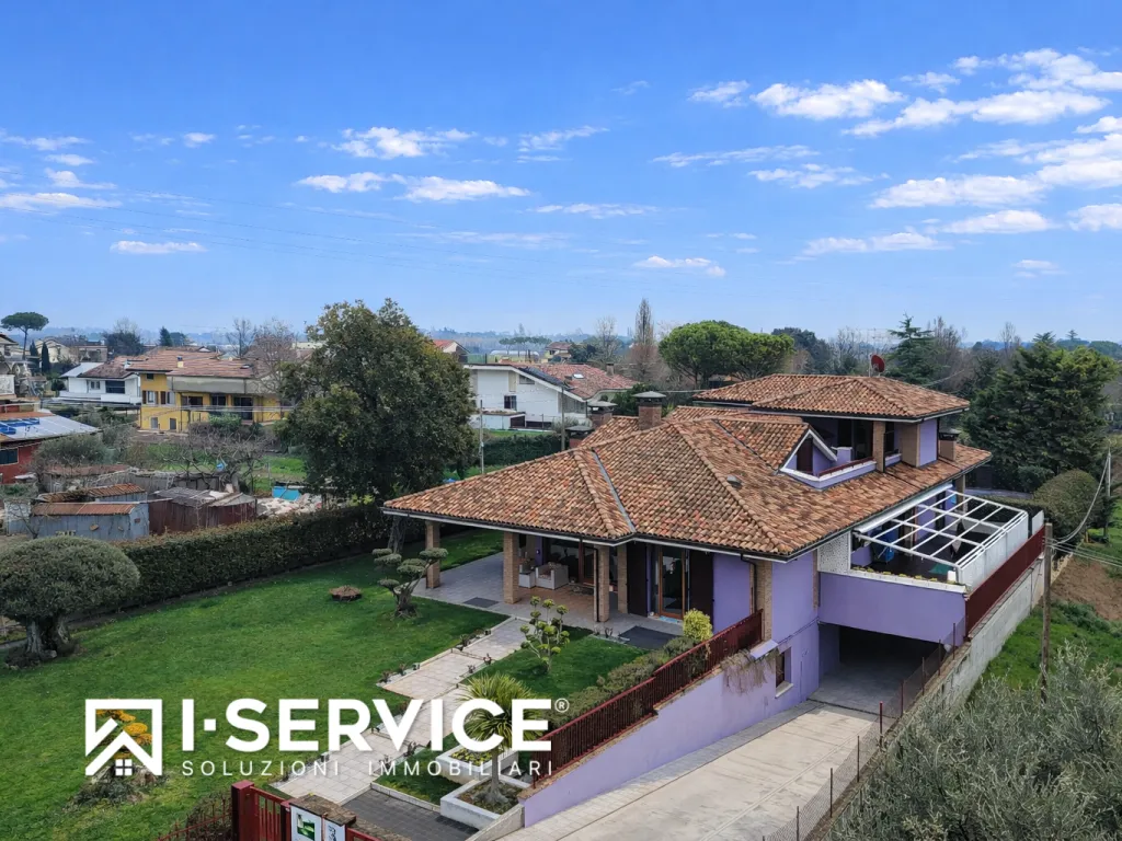 Villa in vendita a Bellaria-Igea Marina - foto 5
