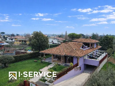Villa in vendita a Bellaria-Igea Marina - foto 5
