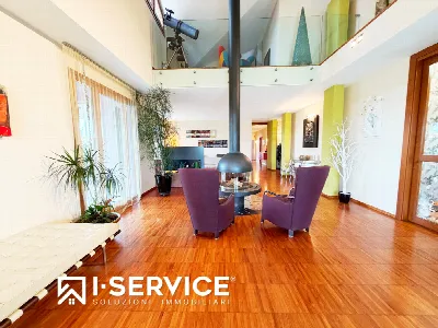 Villa in vendita a Bellaria-Igea Marina - foto 8