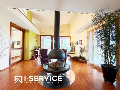 Villa in vendita a Bellaria-Igea Marina - foto 9