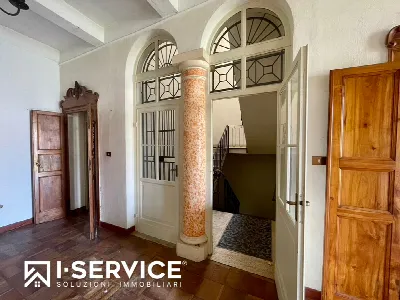 Palazzo/Stabile in vendita a Bagnacavallo - foto 4