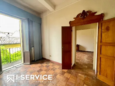 Palazzo/Stabile in vendita a Bagnacavallo - foto 6