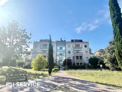 Appartamento in vendita a Rimini, Marebell... - foto 2