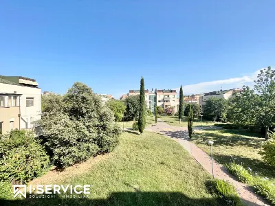 Appartamento in vendita a Rimini, Marebell... - foto 9