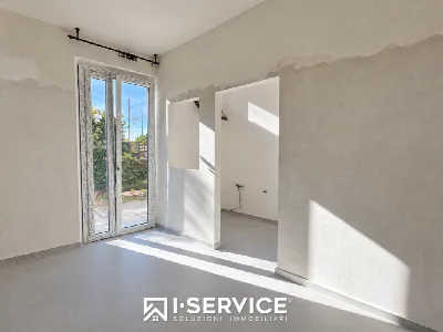 Appartamento a Santarcangelo di Romagna
