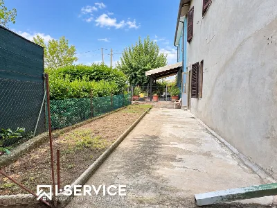 Appartamento in vendita a Santarcangelo di... - foto 2