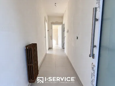 Appartamento in vendita a Santarcangelo di... - foto 3