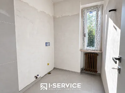 Appartamento in vendita a Santarcangelo di... - foto 4