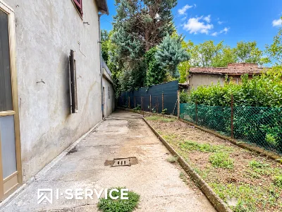 Appartamento in vendita a Santarcangelo di... - foto 4