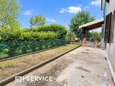 Appartamento in vendita a Santarcangelo di... - foto 5