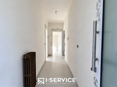 Appartamento in vendita a Santarcangelo di... - foto 5