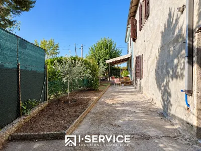 Appartamento in vendita a Santarcangelo di... - foto 6