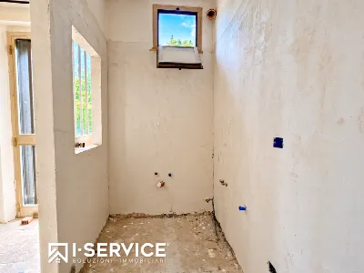 Appartamento in vendita a Santarcangelo di... - foto 7