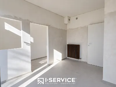 Appartamento in vendita a Santarcangelo di... - foto 9