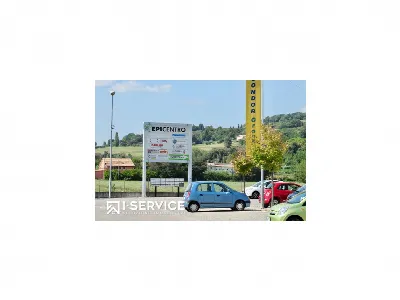 Ufficio in vendita a Rimini, Centro - foto 3
