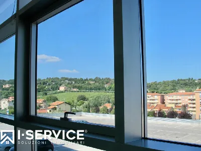 Ufficio in vendita a Rimini, Centro - foto 8