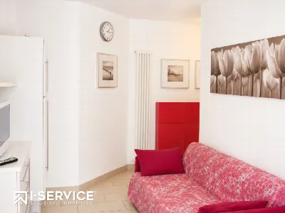 Appartamento in vendita a Gabicce Mare - foto 4