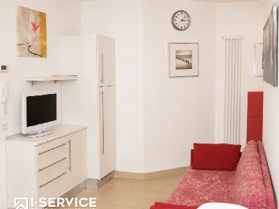 Appartamento in vendita a Gabicce Mare - foto 5
