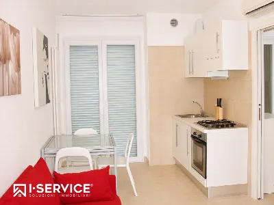 Appartamento in vendita a Gabicce Mare - foto 6