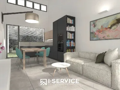 Casa Indipendente in vendita a Gatteo - foto 7