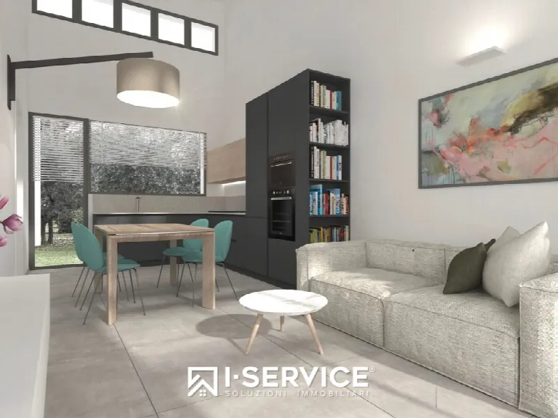 Casa Indipendente in vendita a Gatteo - foto 7