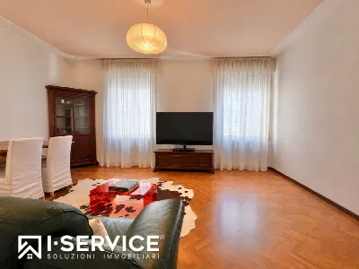 Appartamento in vendita a Rimini, Centro - foto 2