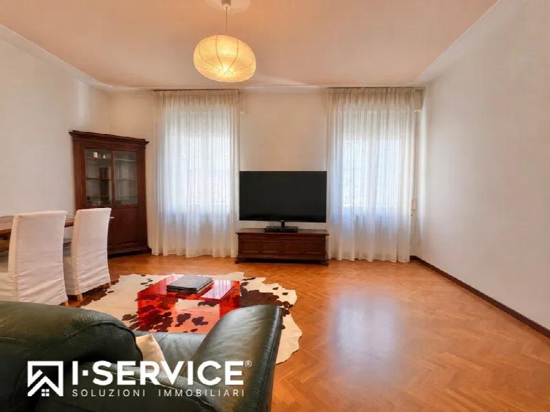 Appartamento in vendita a Rimini, Centro - foto 2
